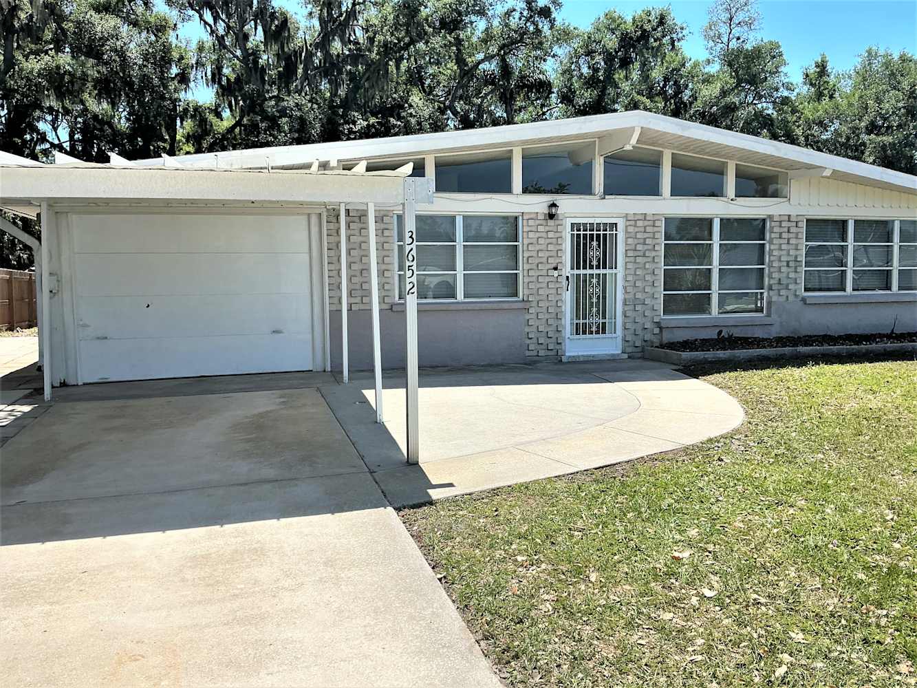 4-Bed Home in null, Sarasota