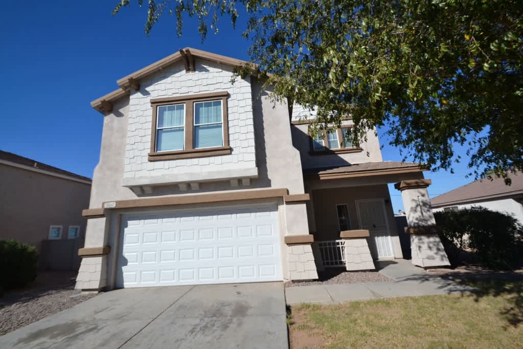 3-Bed Home in null, Apache Junction