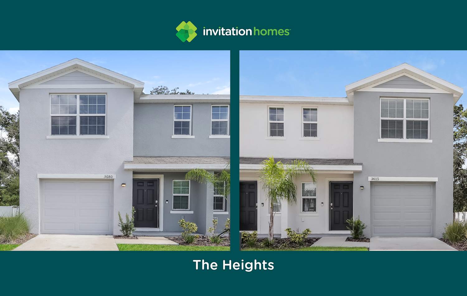 3-Bed Home in The Heights, Tampa