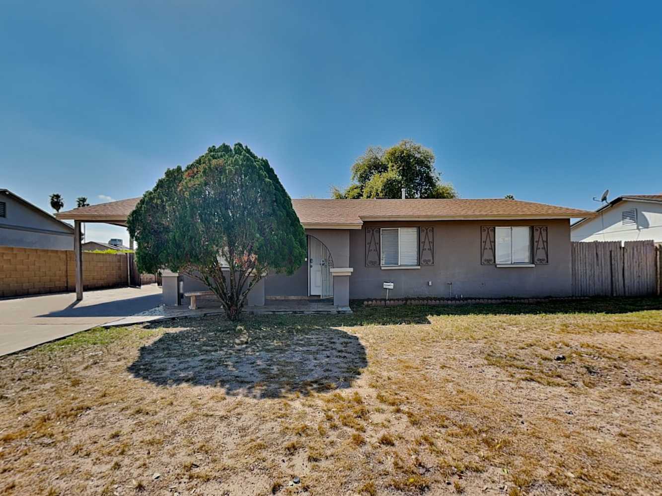 3-Bed Home in null, Phoenix
