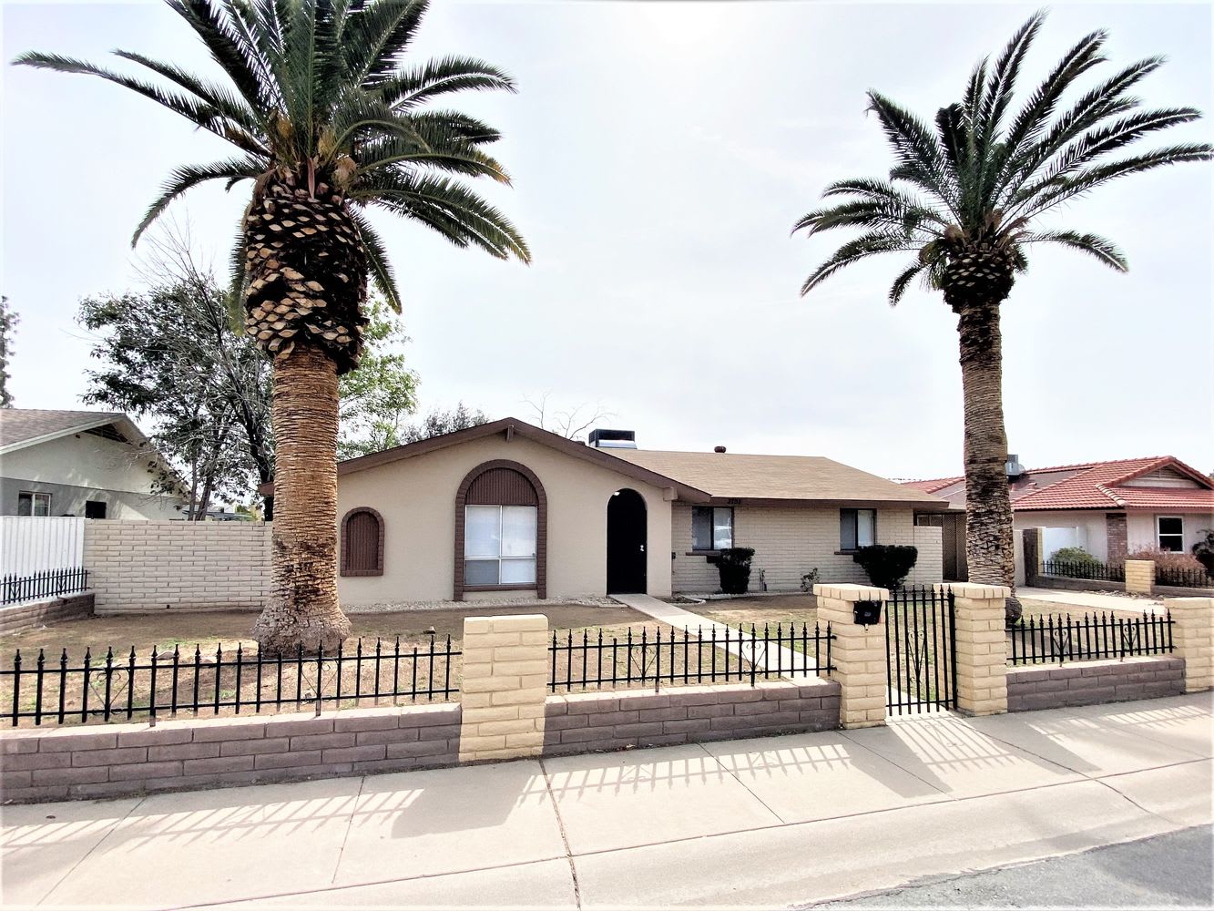 4-Bed Home in null, Phoenix