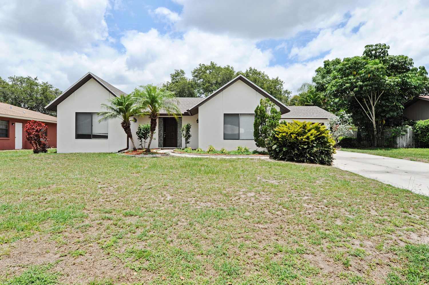 3-Bed Home in null, Sarasota