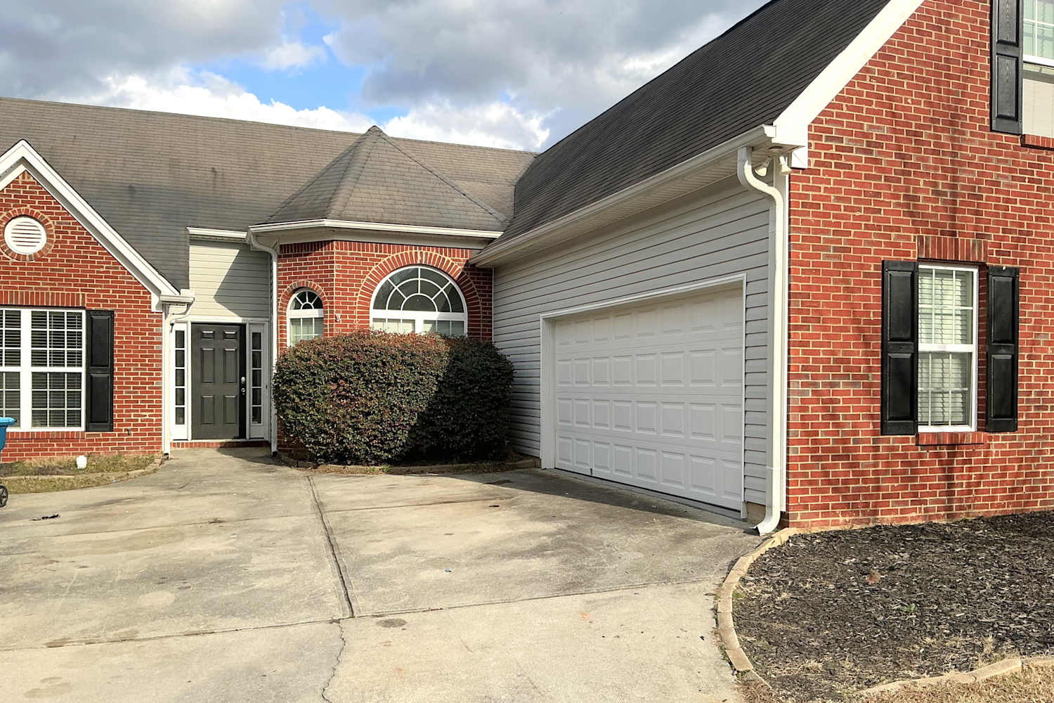 4-Bed Home in null, Loganville