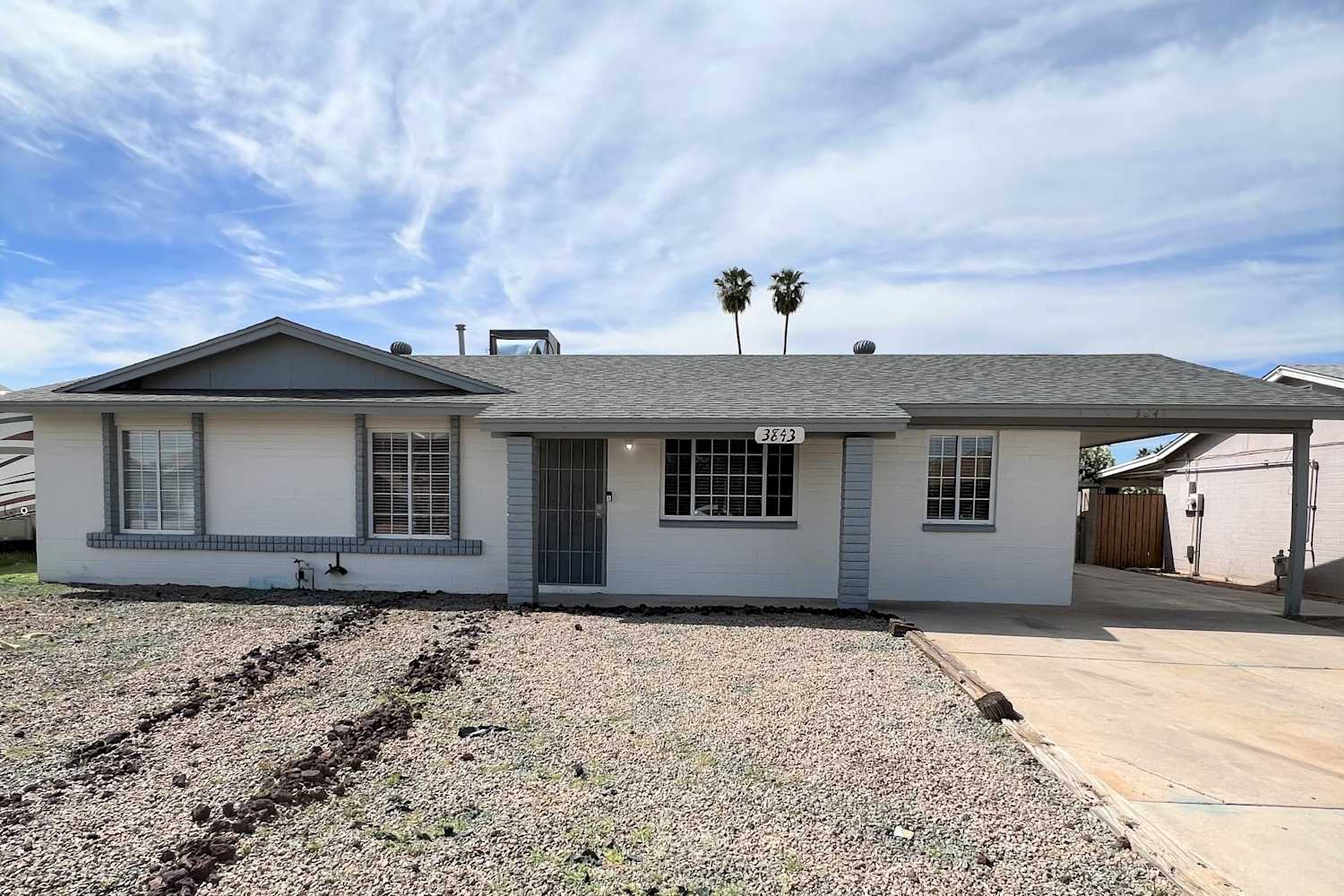 3-Bed Home in null, Phoenix