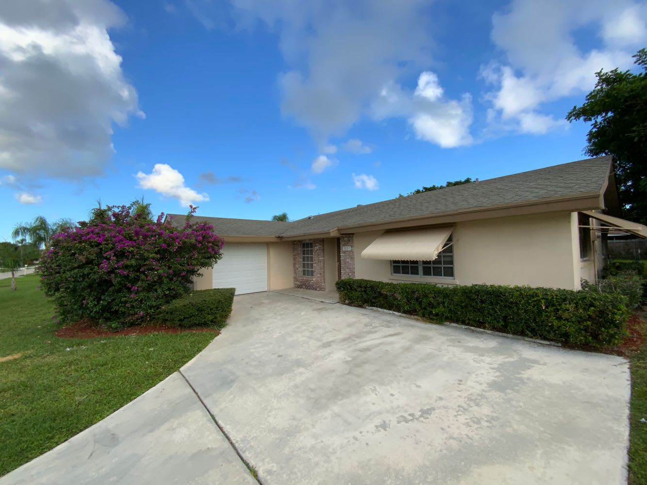 2-Bed House for Rent - 3857 Bluebell St, Palm Beach Gardens, FL