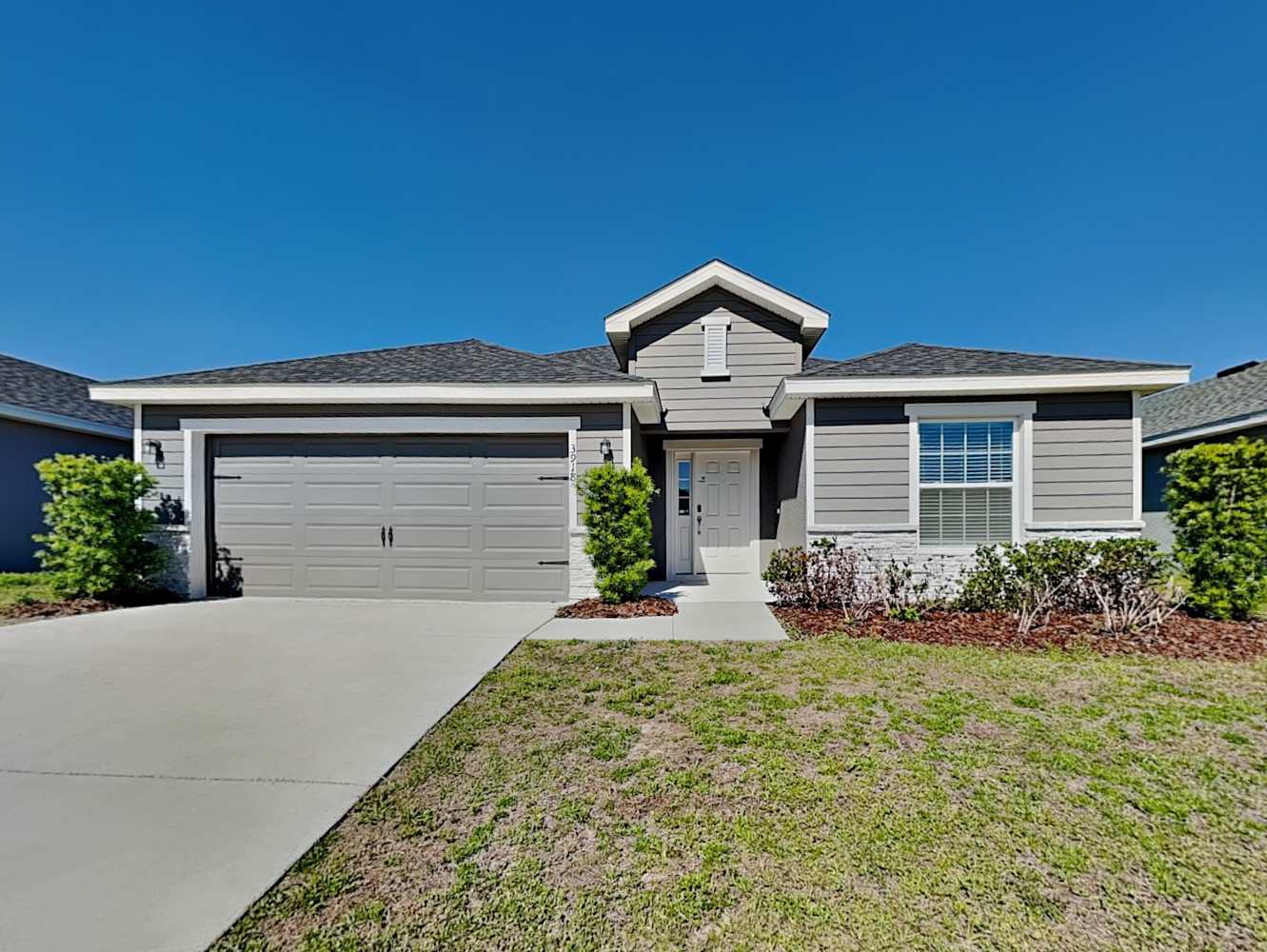 4-Bed Home in null, Lakeland