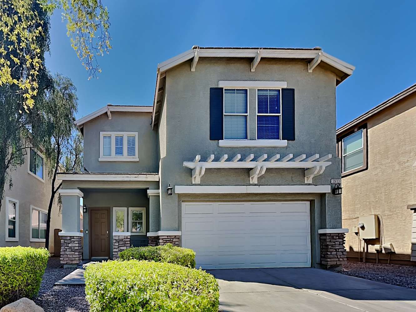 3-Bed Home in null, Phoenix