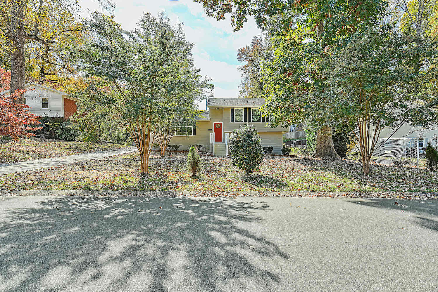 4-Bed Home in null, Charlotte