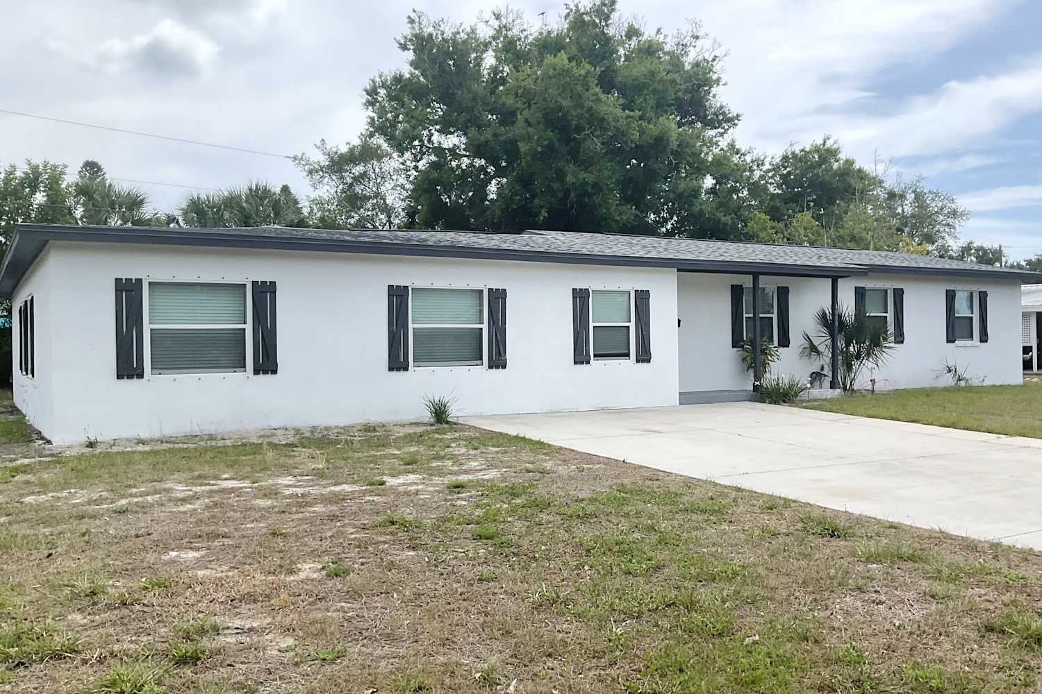 3-Bed Home in null, St. Petersburg