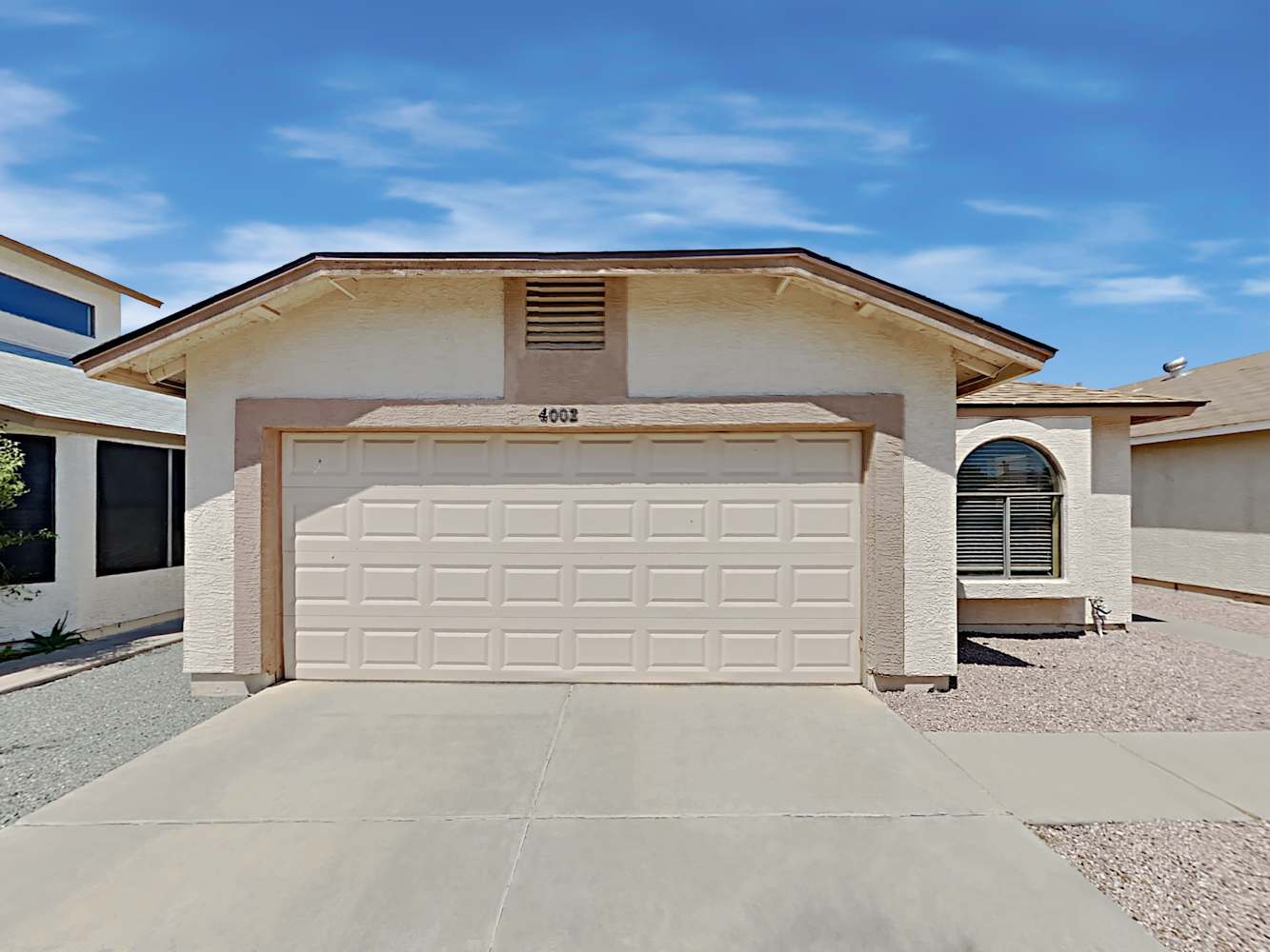 3-Bed Home in null, Phoenix