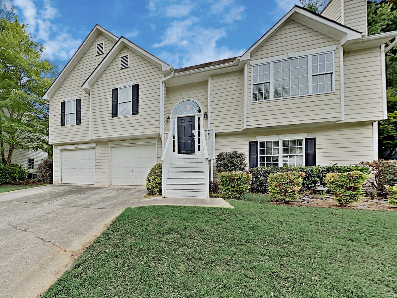 4-Bed House for Rent - 4030 Mount Vernon Dr, Woodstock, GA