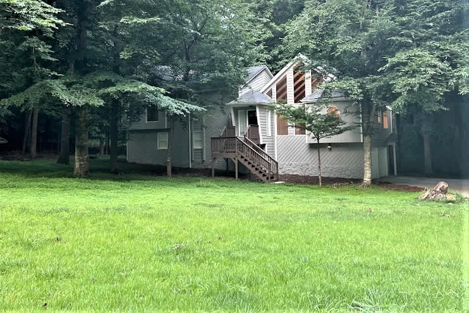 6-Bed House for Rent - 405 Bramble Ct, Woodstock, GA