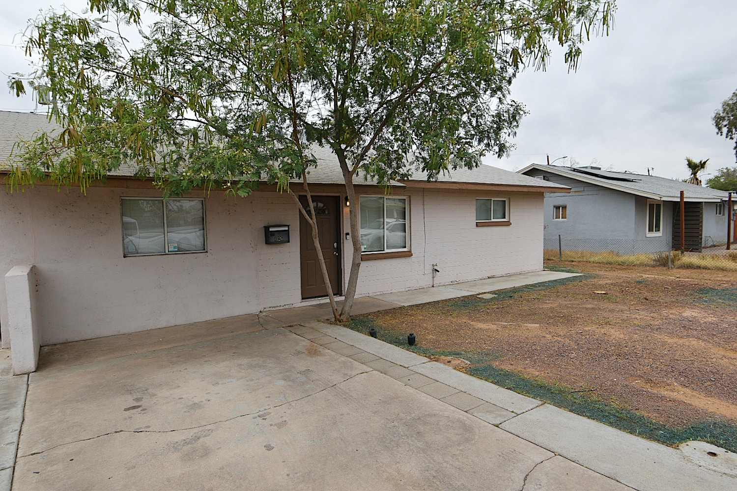 4-Bed Home in null, Phoenix