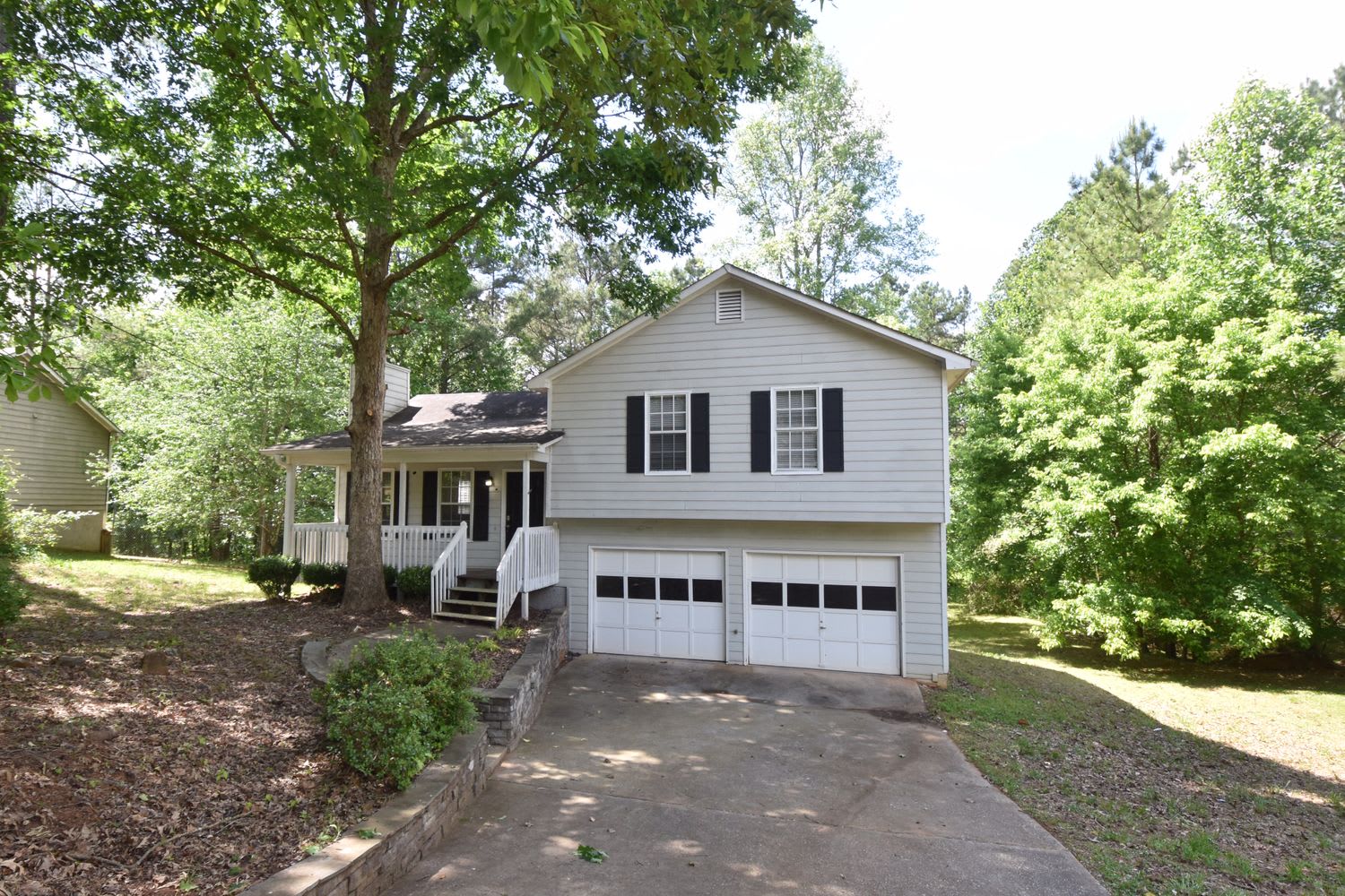 3-Bed House for Rent - 42 Westin Dr, Hiram, GA