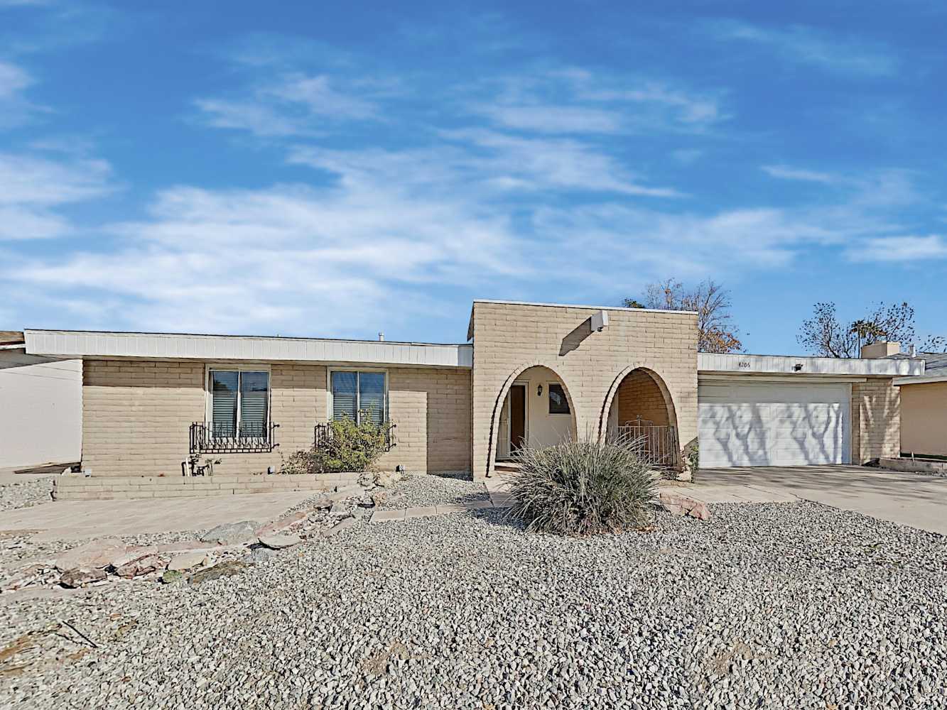 3-Bed Home in null, Phoenix