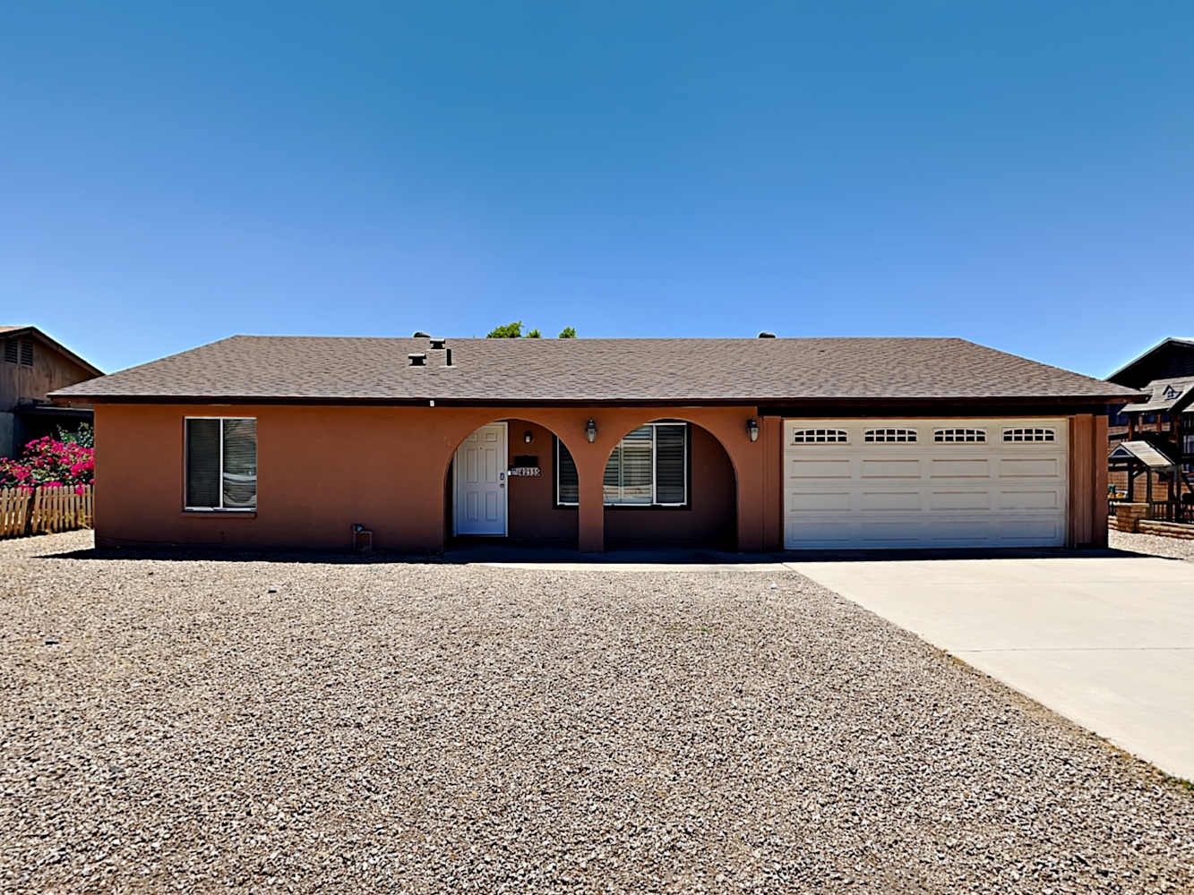 3-Bed Home in null, Phoenix