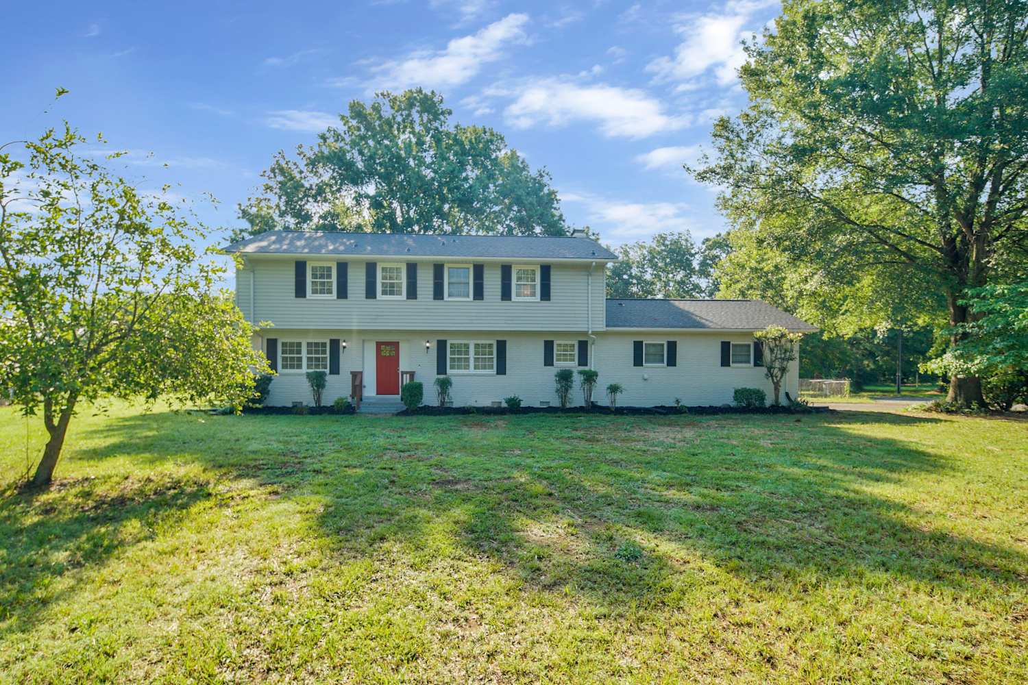 6-Bed House for Rent - 4220 Artdale Rd Sw, Concord, NC
