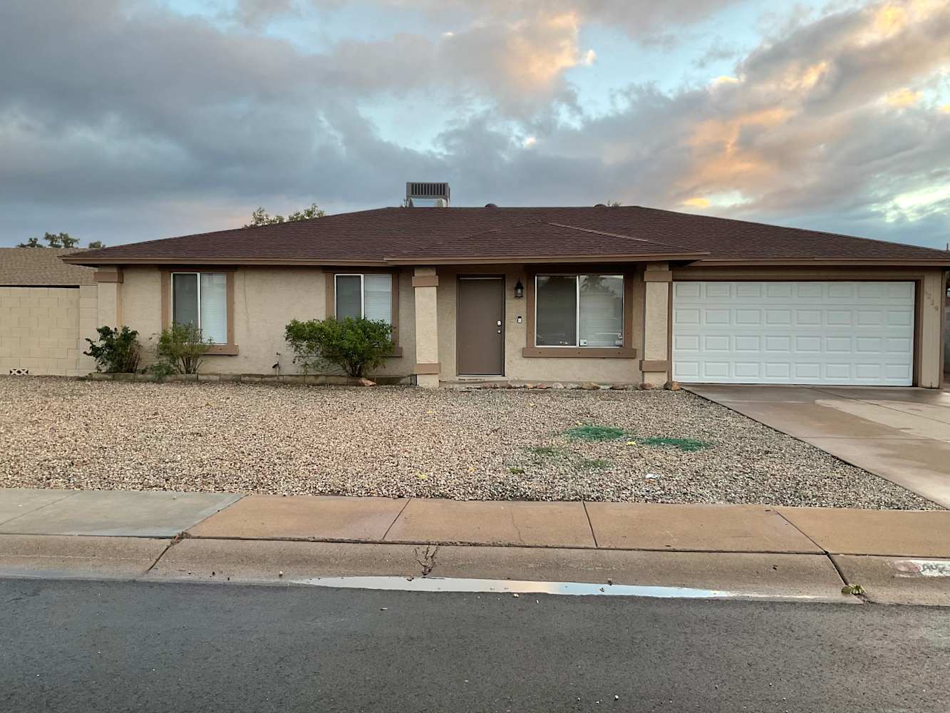 3-Bed Home in null, Phoenix