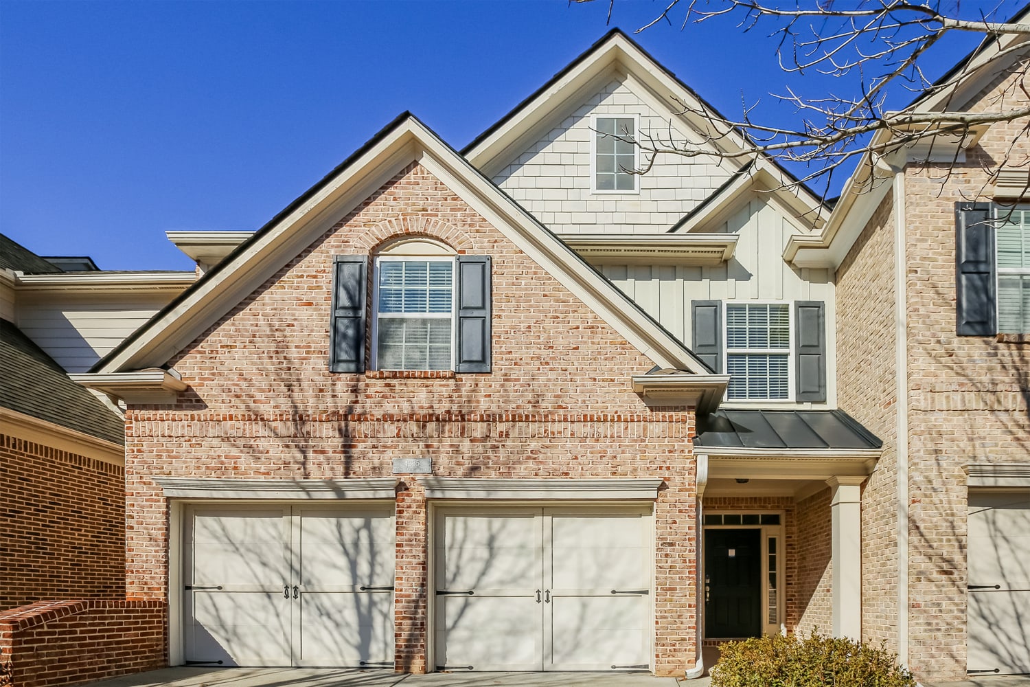 3-Bed House for Rent - 4235 Cold Spring Ct, Cumming, GA
