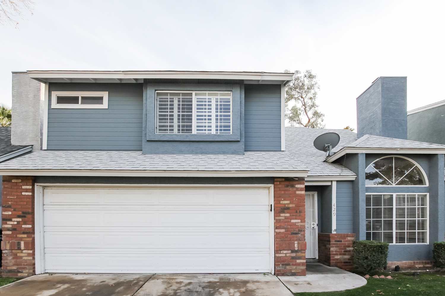 3-Bed Home in null, Phoenix