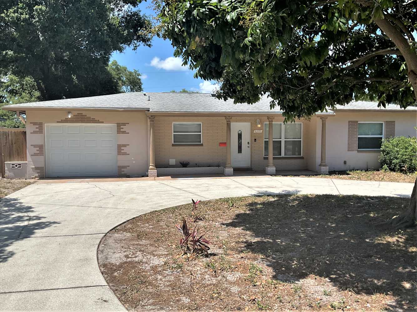 3-Bed Home in null, Saint Petersburg