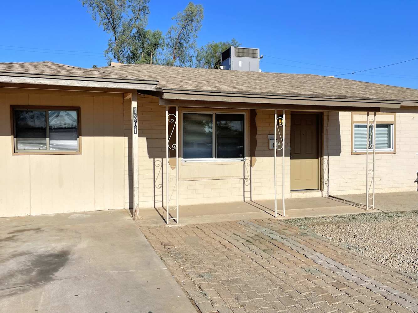 4-Bed Home in null, Phoenix