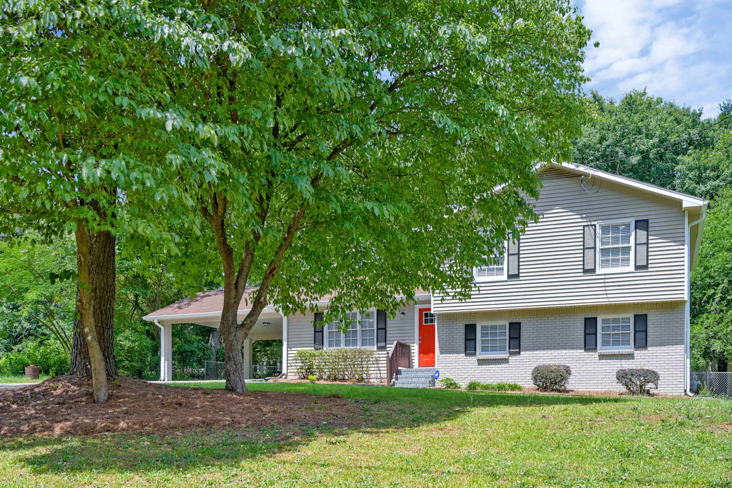 5-Bed Home in null, Lawrenceville