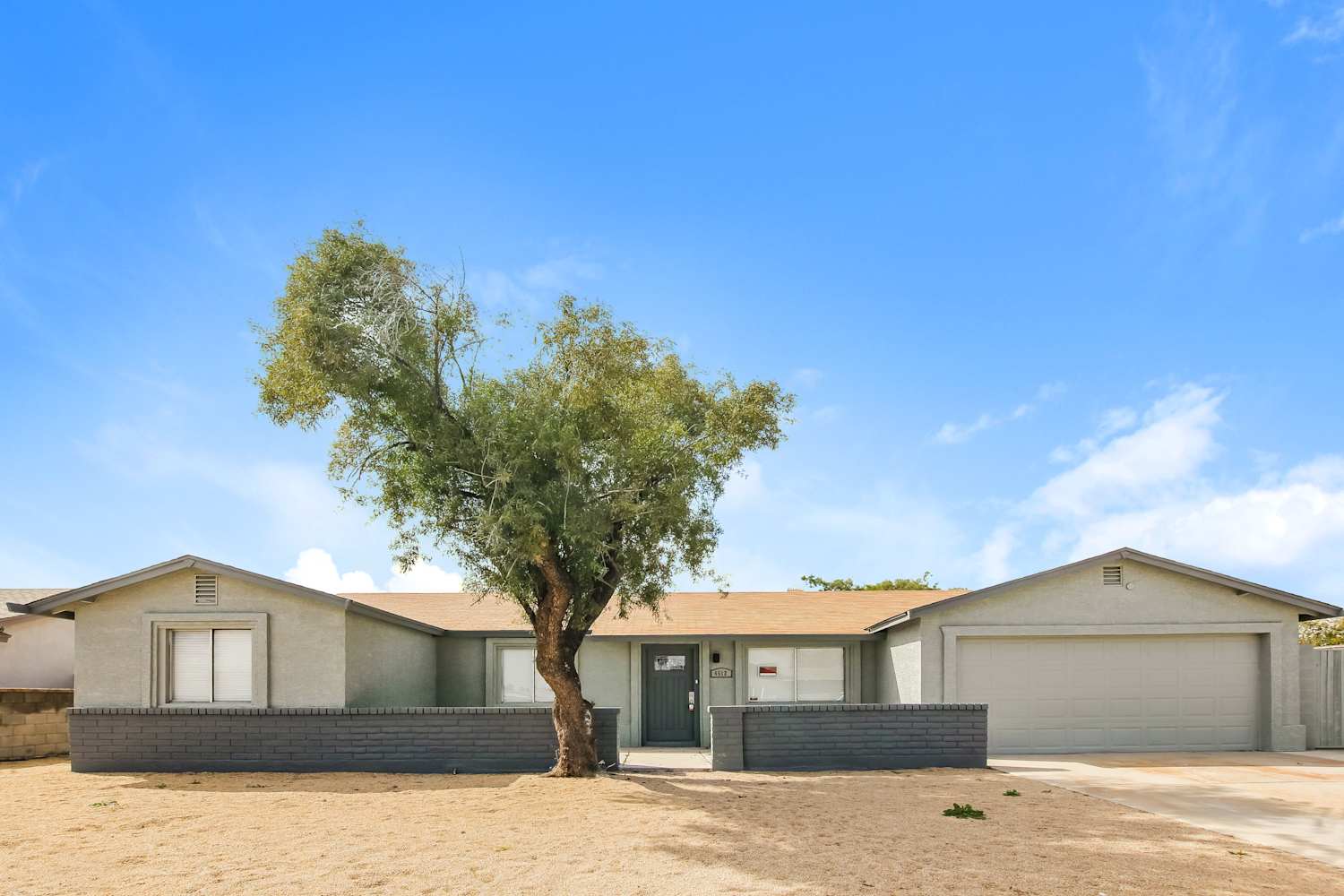 4-Bed Home in null, Phoenix