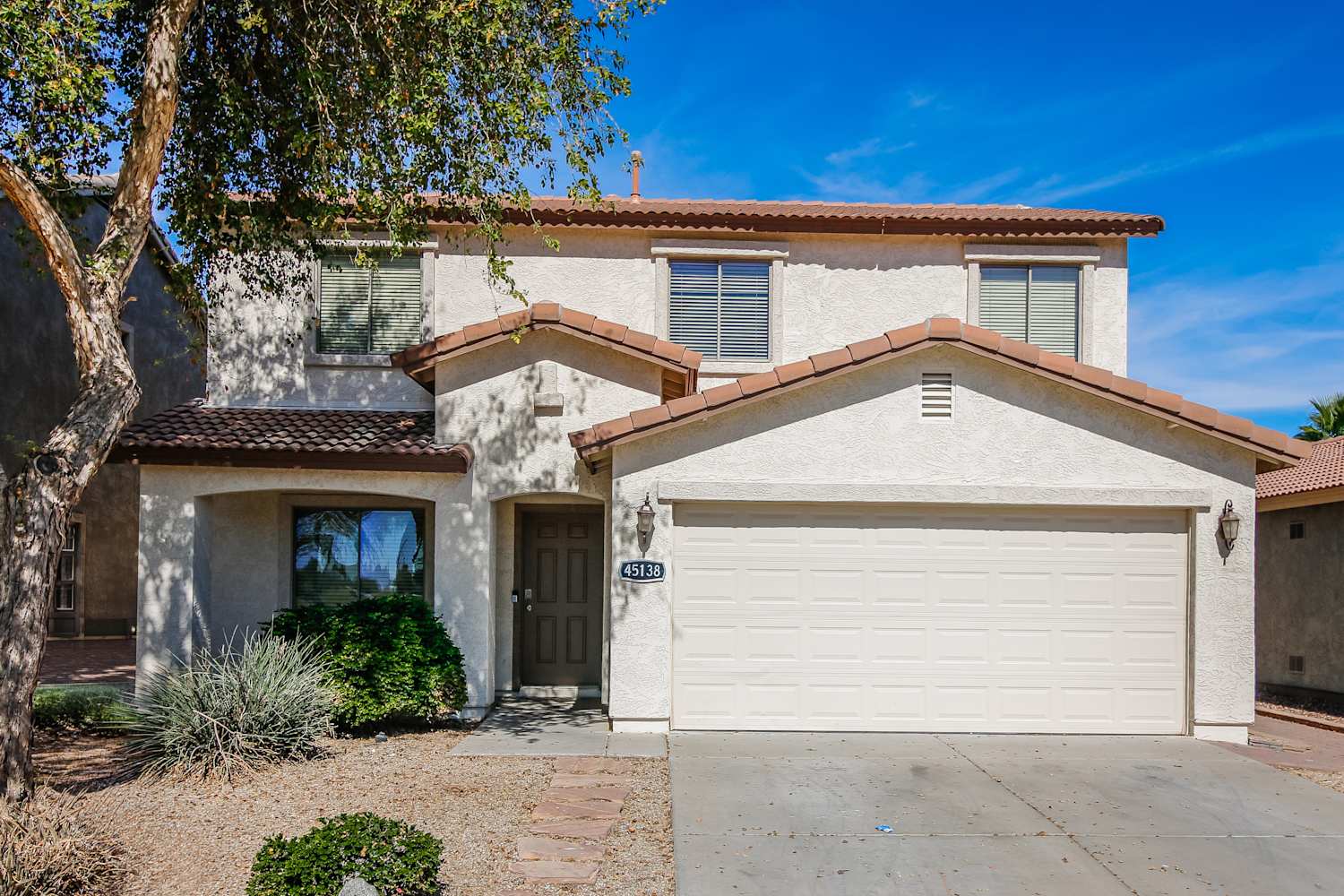 3-Bed Home in null, Maricopa