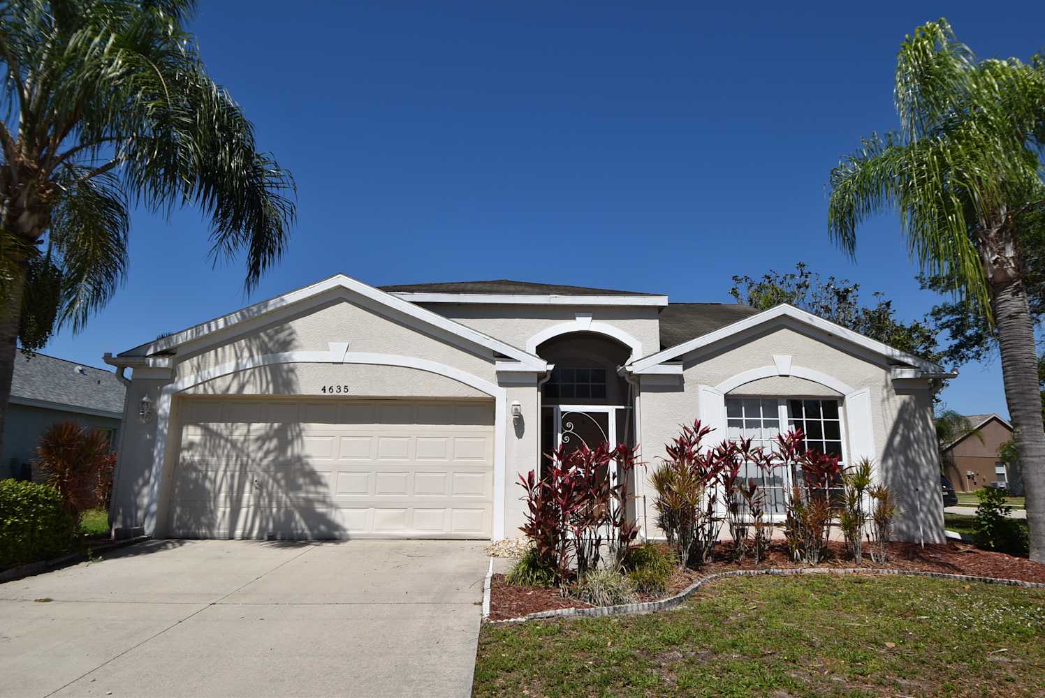 3-Bed Home in null, Bradenton