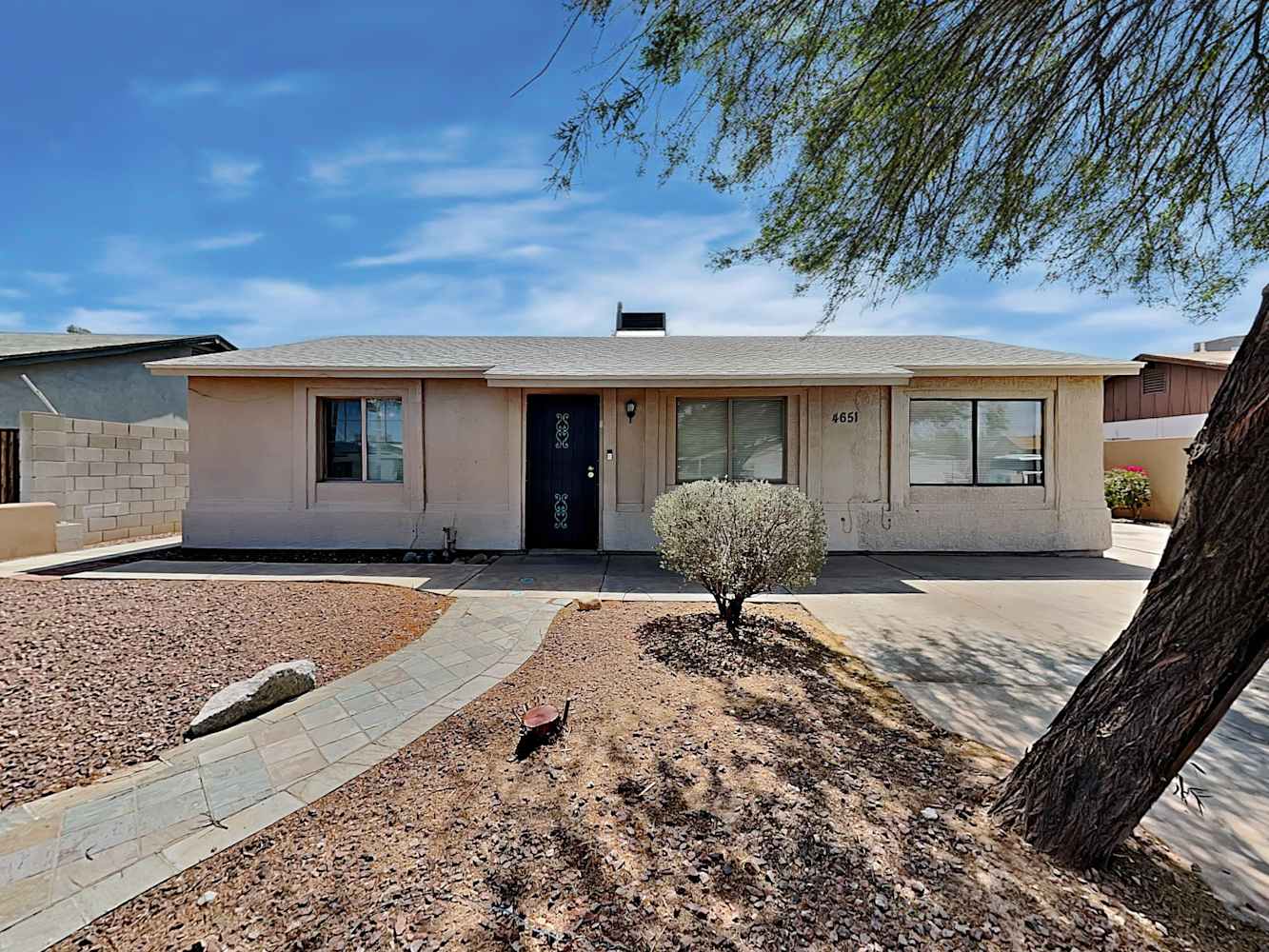 2-Bed Home in null, Phoenix