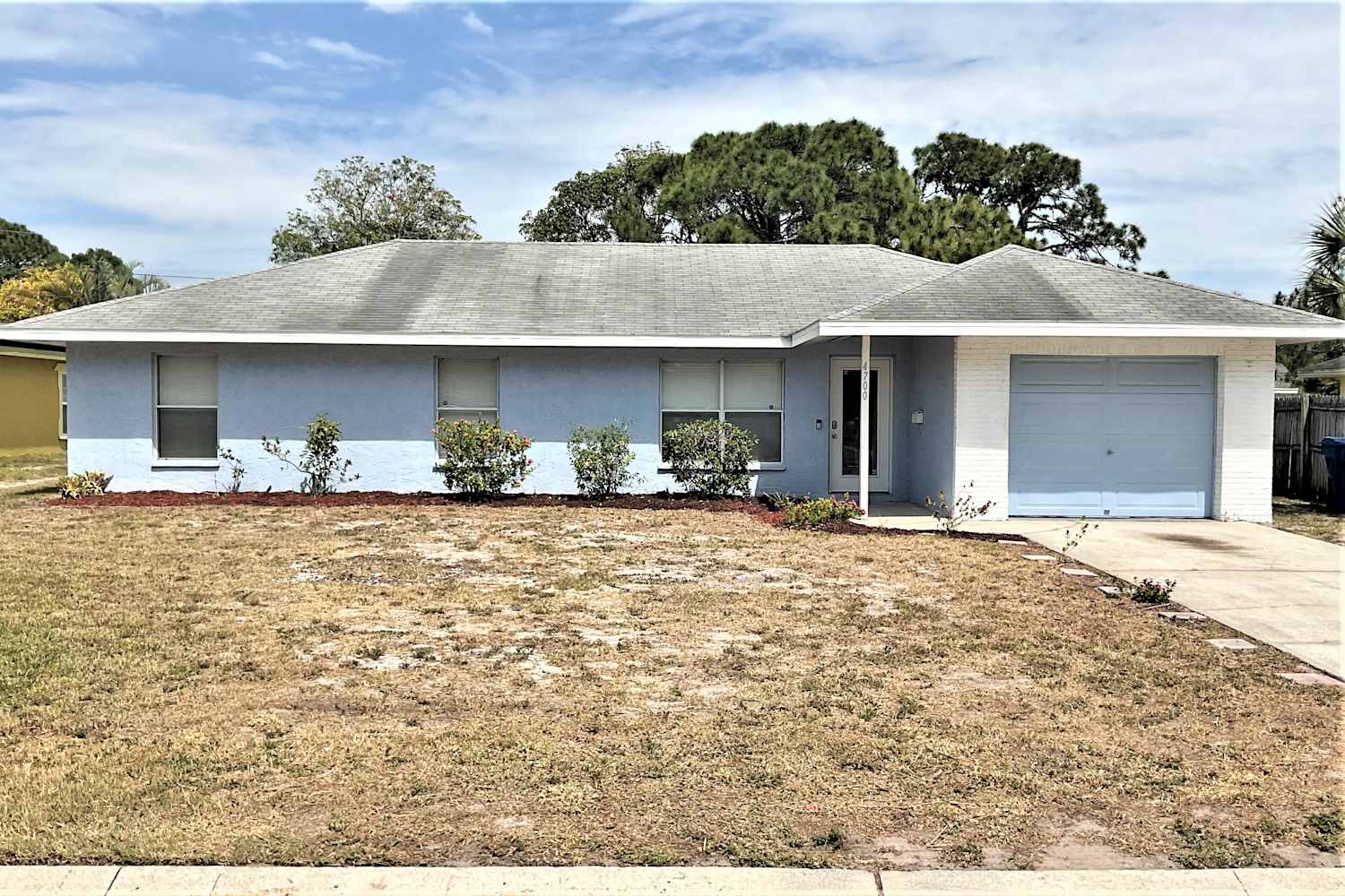 3-Bed Home in null, Saint Petersburg