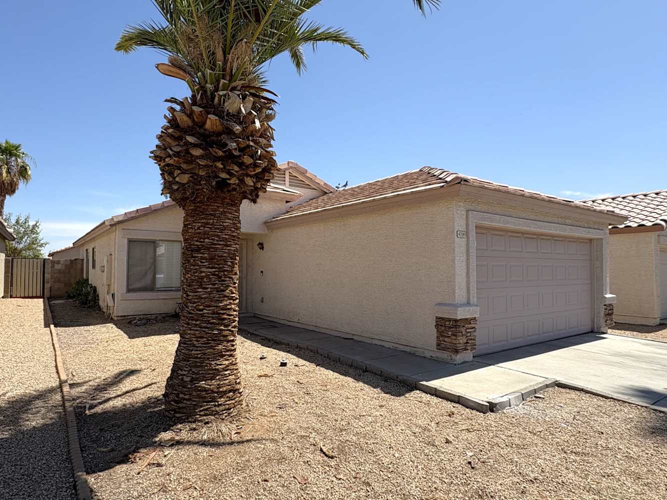 3-Bed Home in null, Phoenix