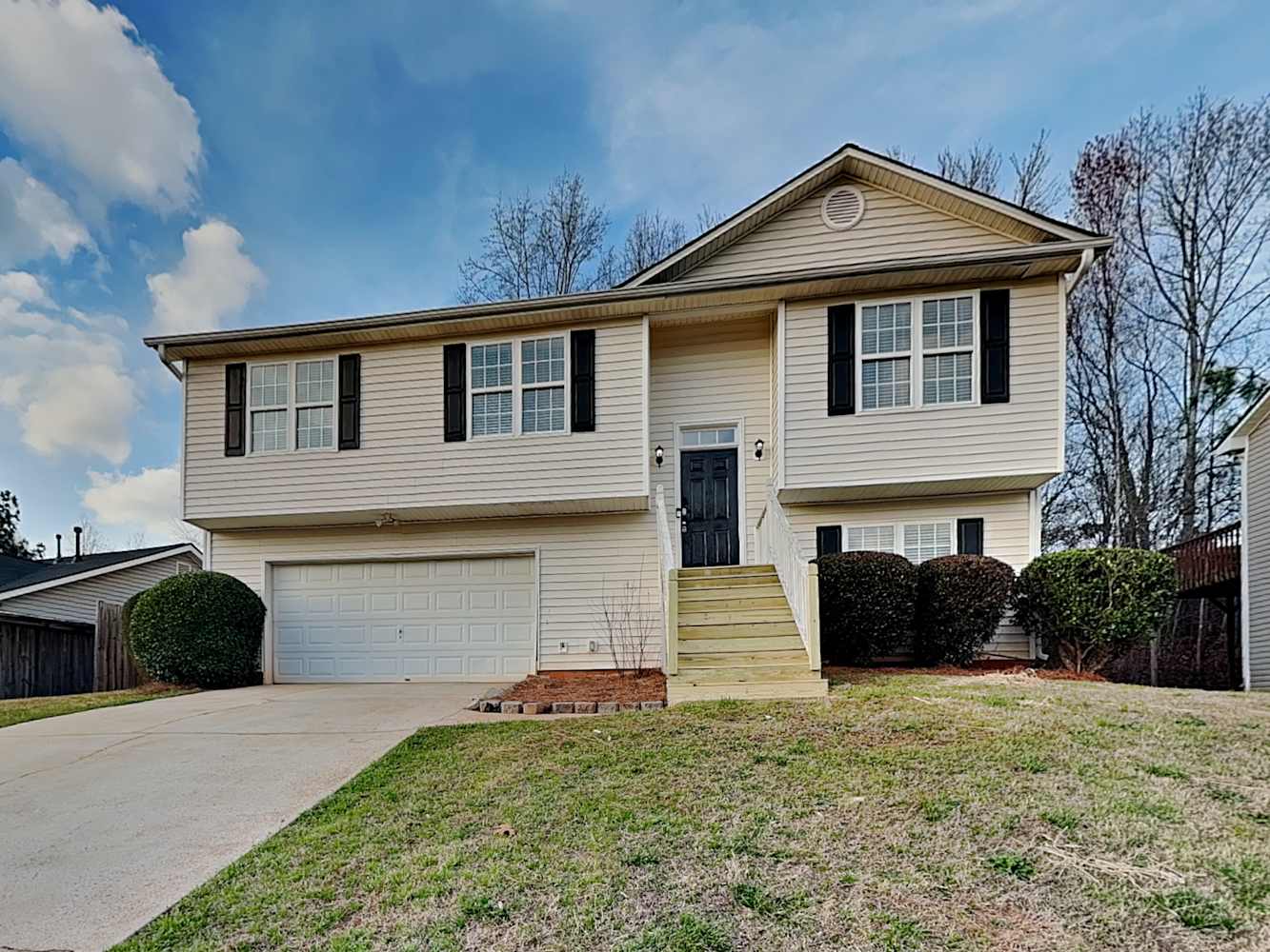 4-Bed Home in null, Lawrenceville