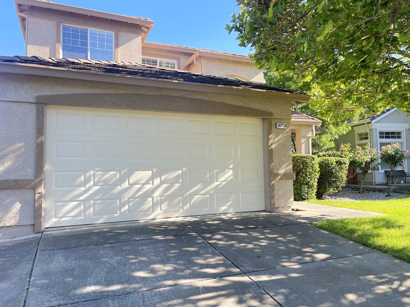 4-Bed Home in null, Fairfield