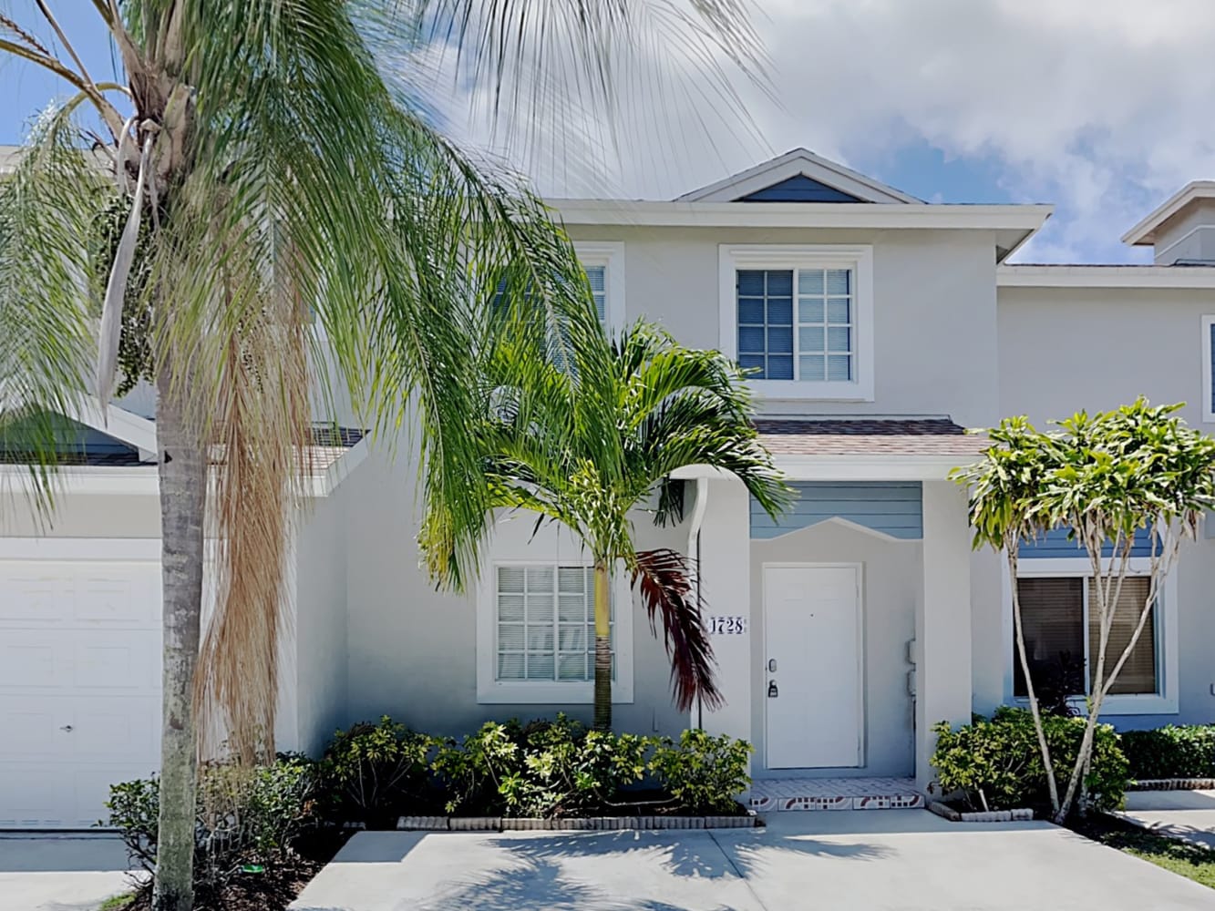 Affordable rental homes in Deerfield Beach, FL