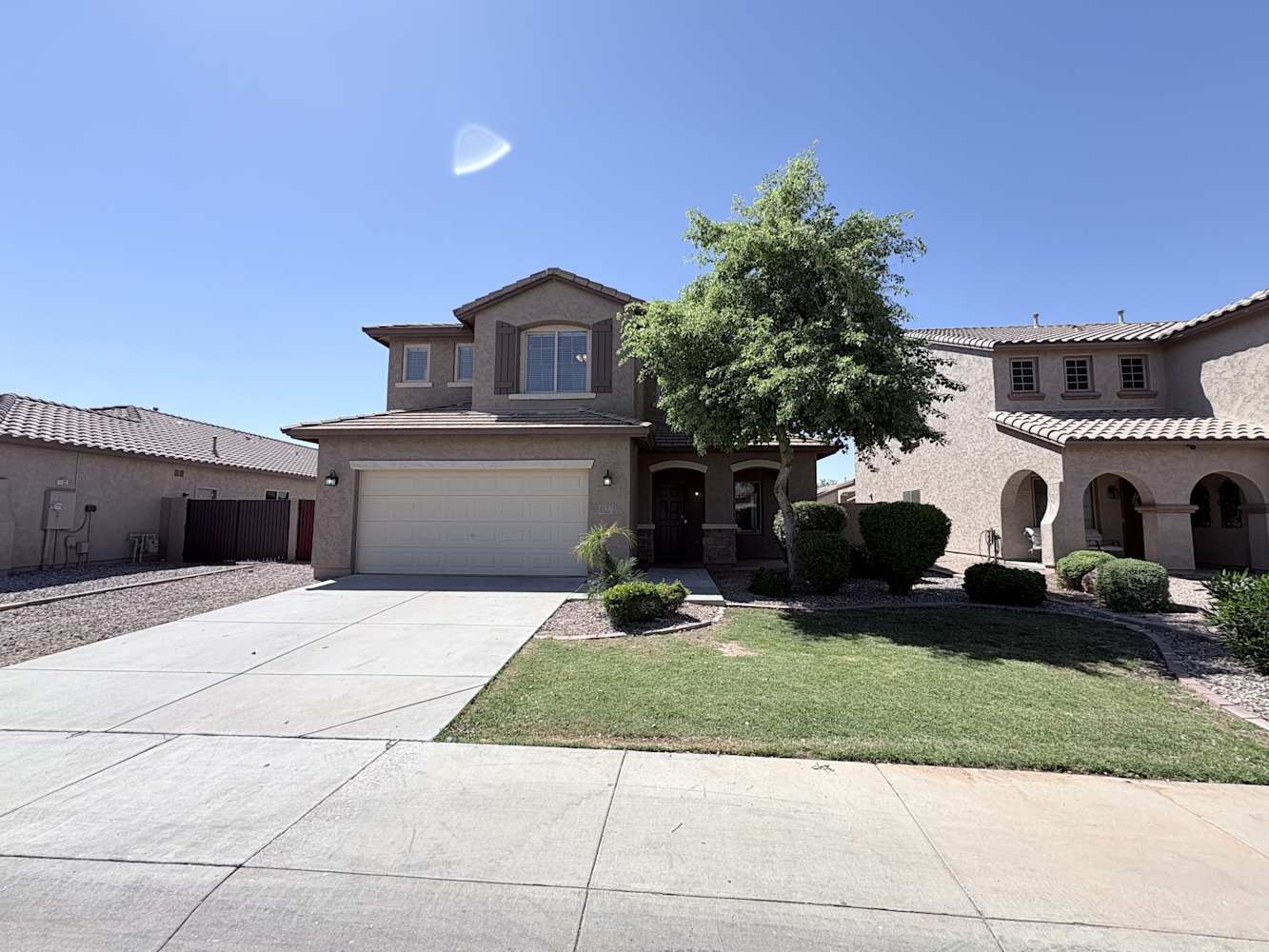 5-Bed Home in null, Mesa