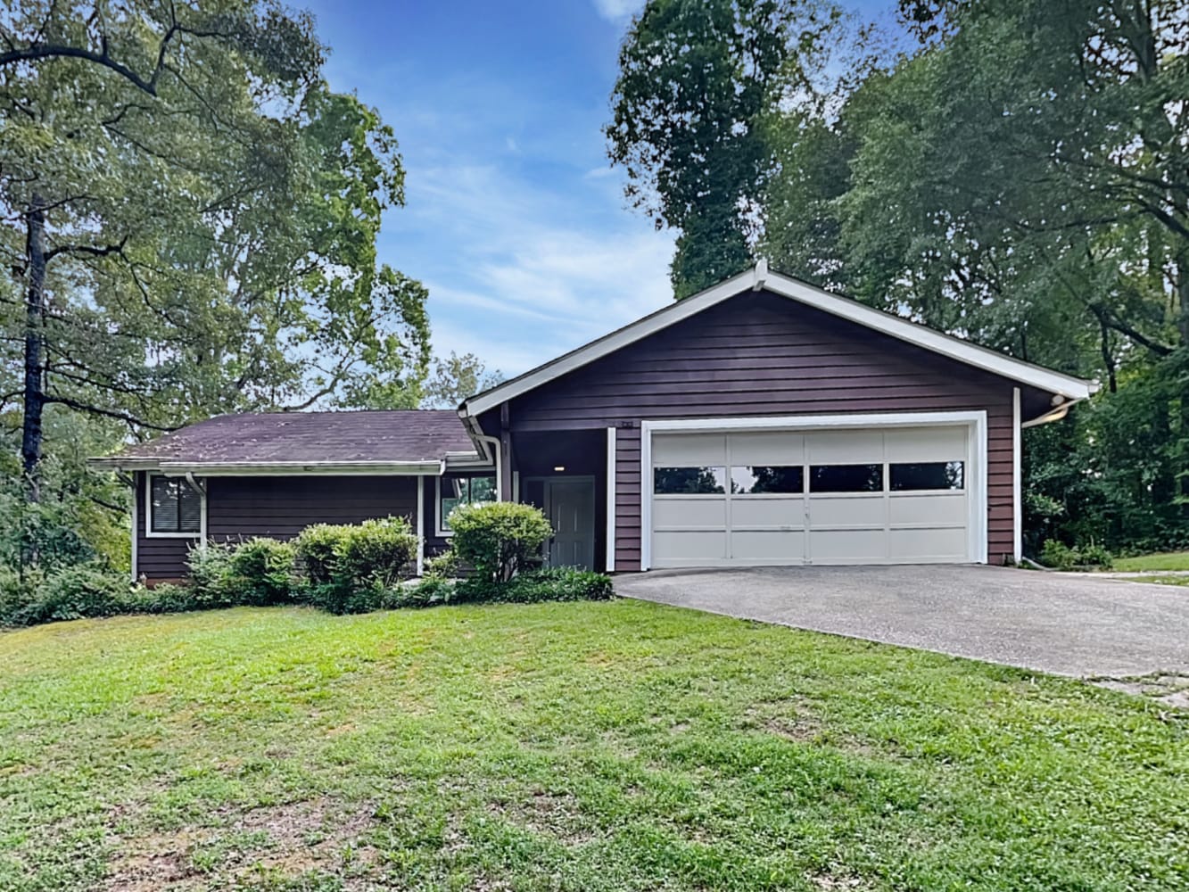3 Bedroom House – 5 Woodbine Pt, Newnan, GA 30265