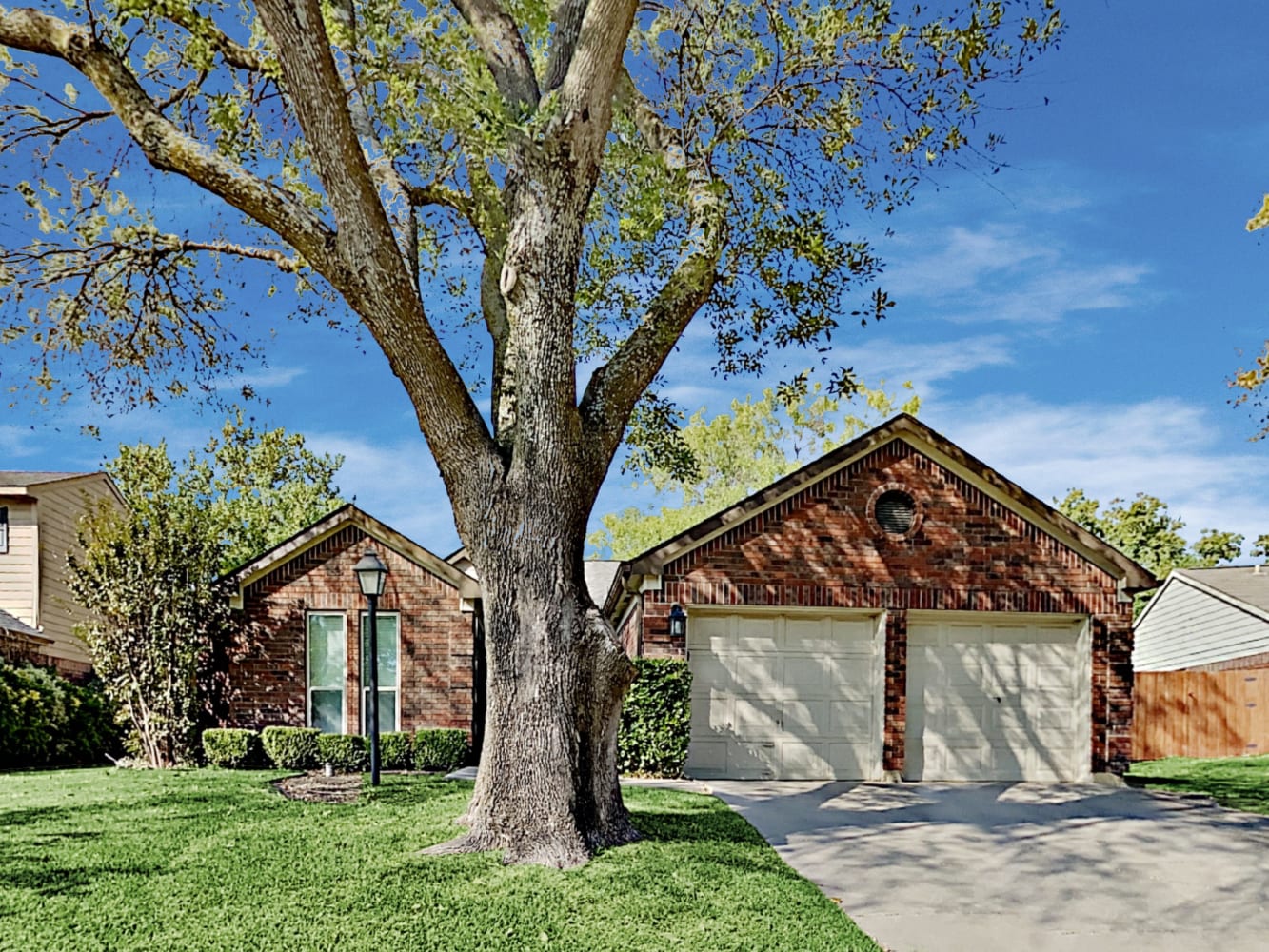 3-Bed House for Rent - 5005 Colonial Dr, Flower Mound, TX