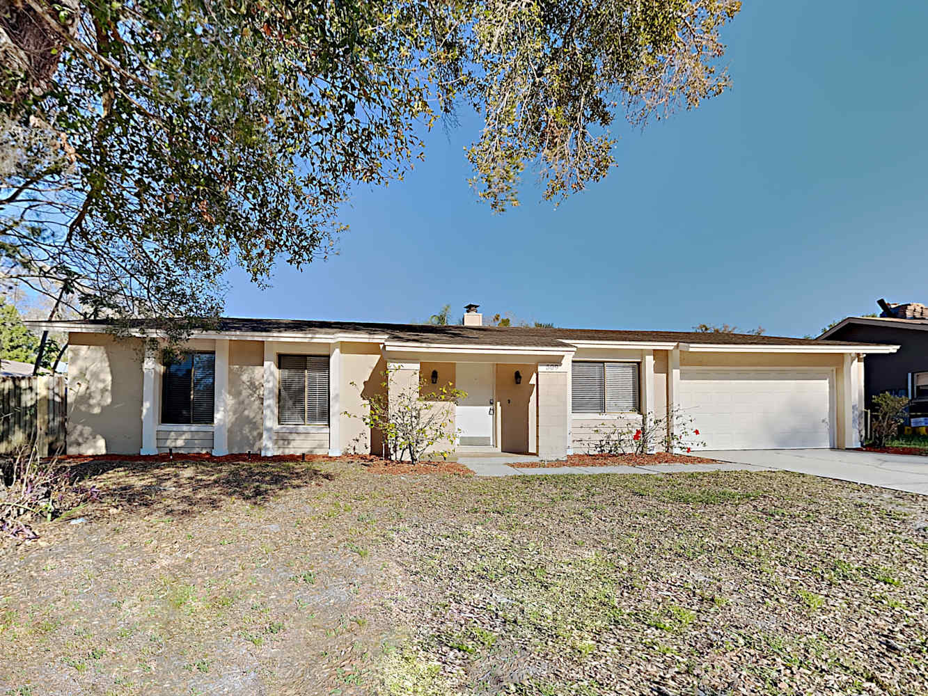 3-Bed Home at 511 San Marie Ave, Altamonte Springs