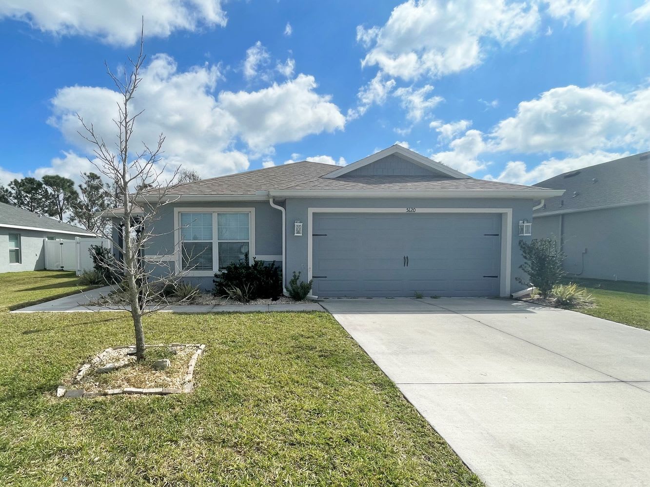 3-Bed Home in null, Palmetto