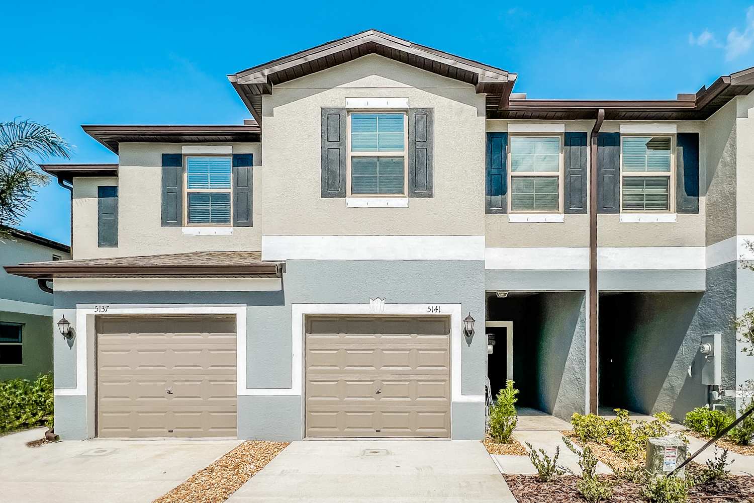 3-Bed Home in Darlington THs, Holiday