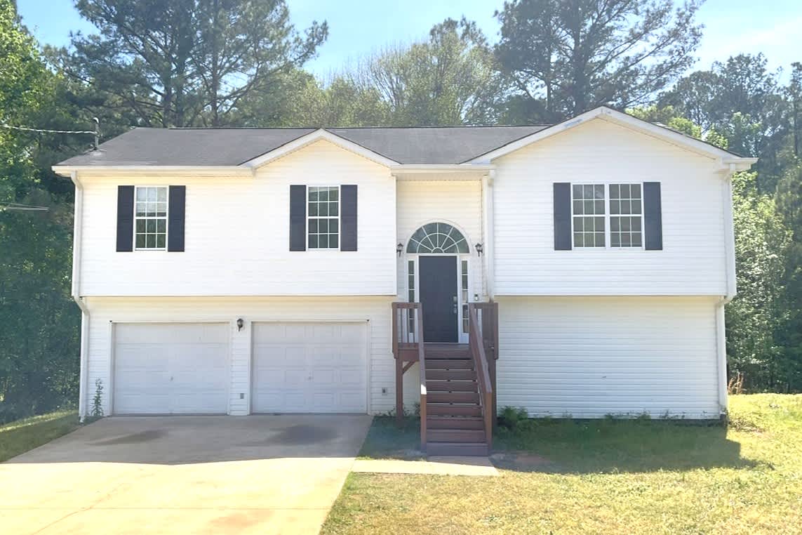 3-Bed Home in null, Palmetto