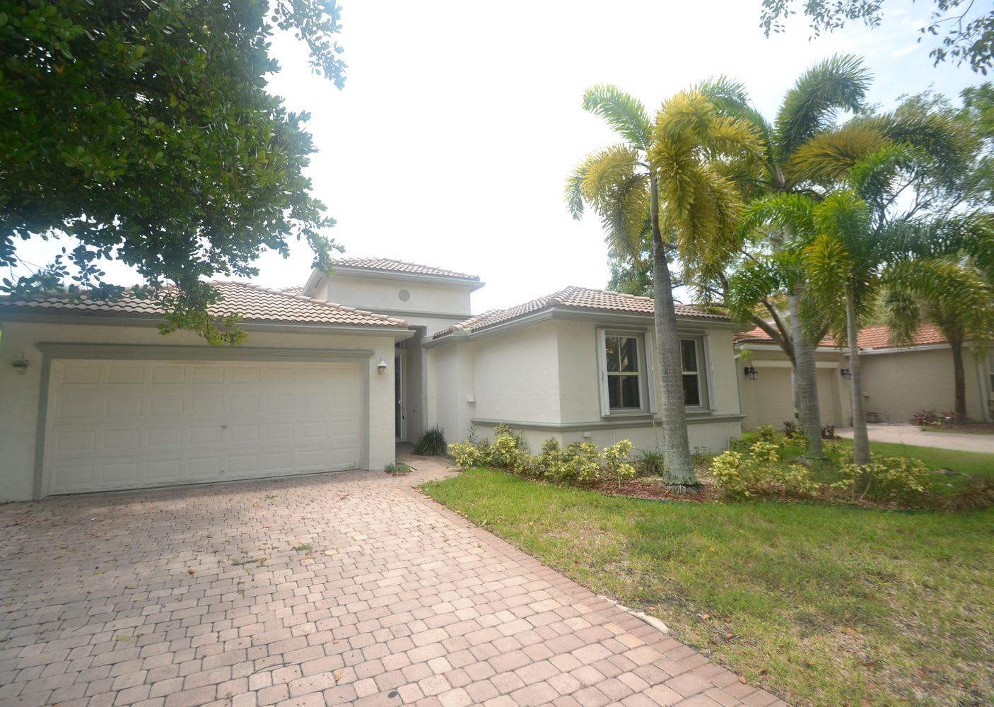 4-Bed Home in null, Miramar