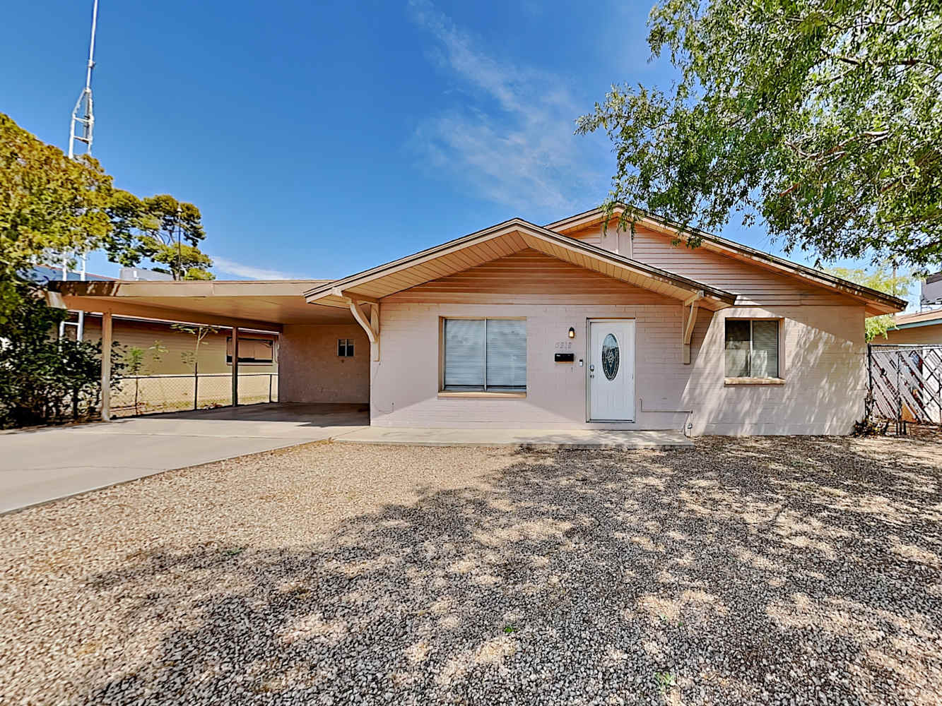 3-Bed Home in null, Phoenix