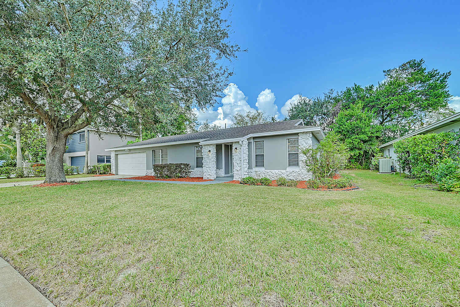 5-Bed Home in null, Orlando