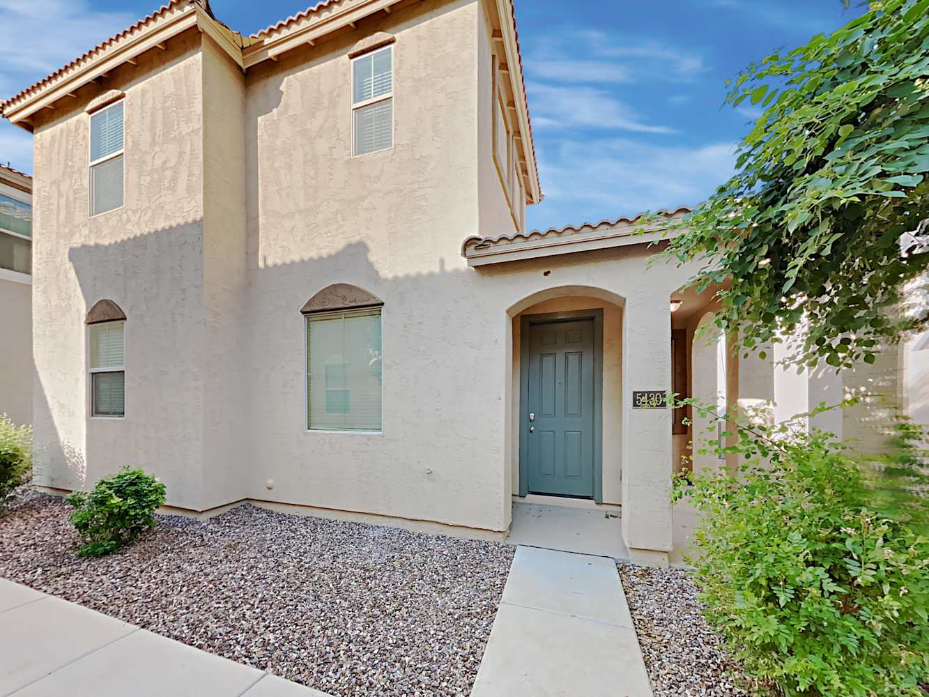 3-Bed Home in null, Phoenix