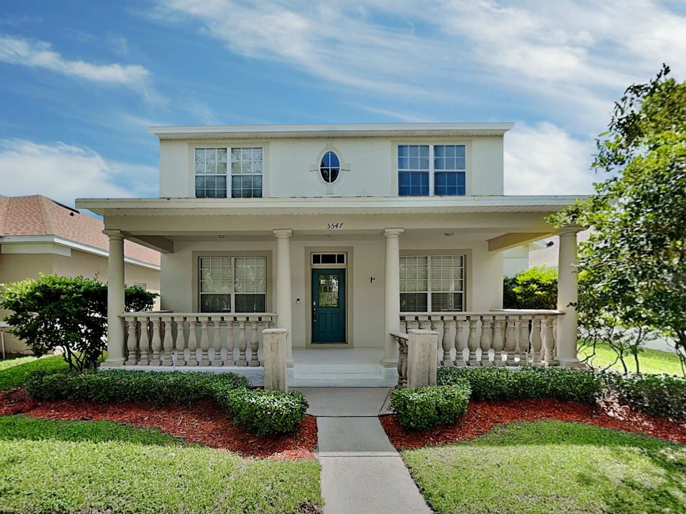 4-Bed House for Rent - 5547 Remsen Cay Ln, Windermere, FL