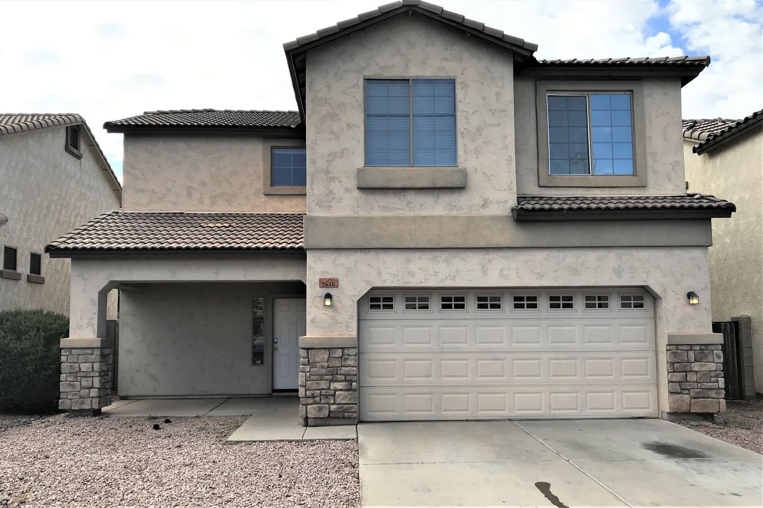 3-Bed Home in null, Phoenix