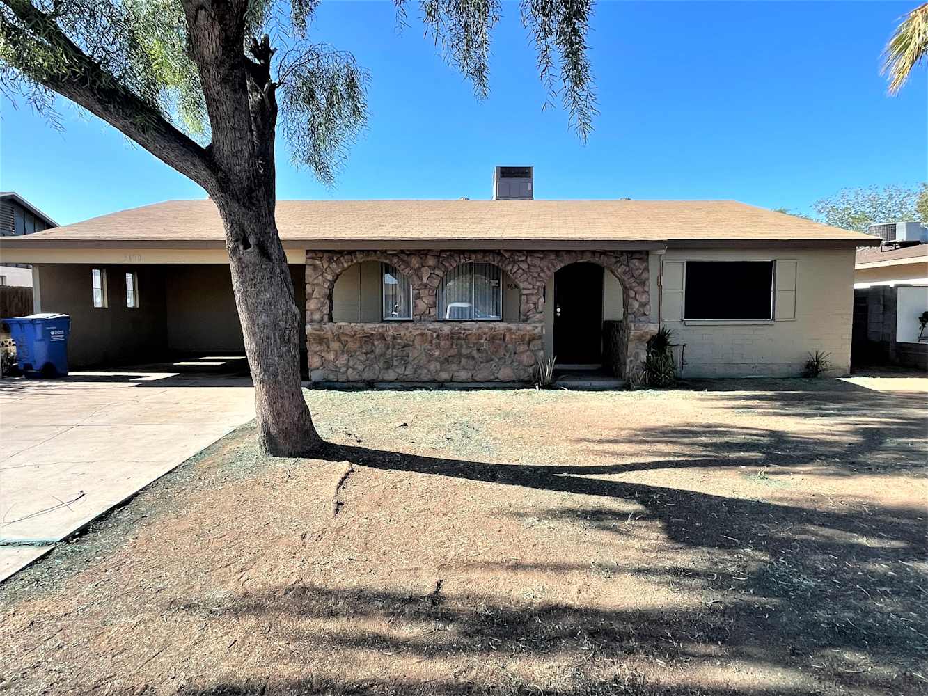 3-Bed Home in null, Phoenix